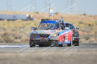 media/Sep-29-2024-24 Hours of Lemons (Sun) [[6a7c256ce3]]/Cotton Corners (9a-10a)/